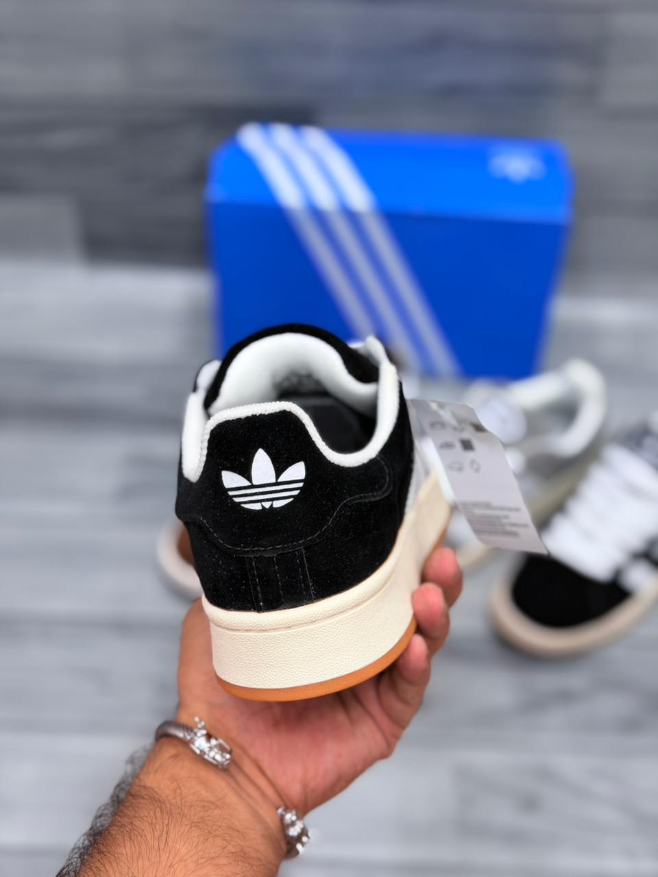 adidas campus 00s premium sneakers pakistan by Shop2Door Store