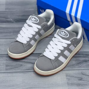 adidas campus 00s premium sneakers pakistan by Shop2Door Store