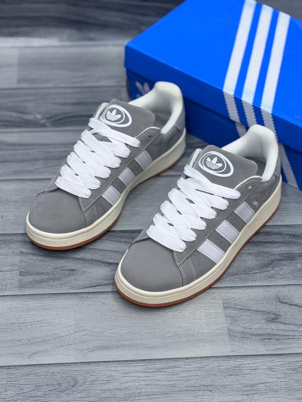 adidas campus 00s premium sneakers pakistan by Shop2Door Store