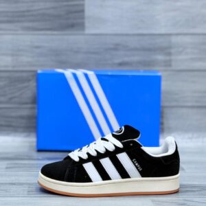 adidas campus 00s premium sneakers pakistan by Shop2Door Store