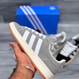 adidas campus 00s premium sneakers pakistan by Shop2Door Store