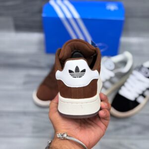 adidas campus 00s premium sneakers pakistan by Shop2Door Store