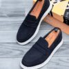 gucci casual suede shoes for men by Shop2Door Store