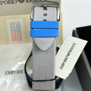 emporio armani ar11217 watch pakistan