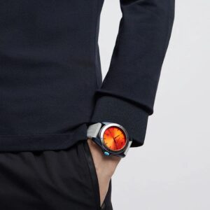 emporio armani ar11217 watch pakistan