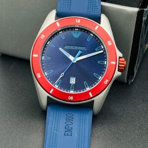 emporio armani ar11217 watch pakistan