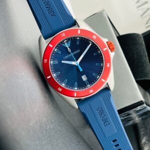 emporio armani ar11217 watch pakistan