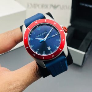 emporio armani ar11217 watch pakistan