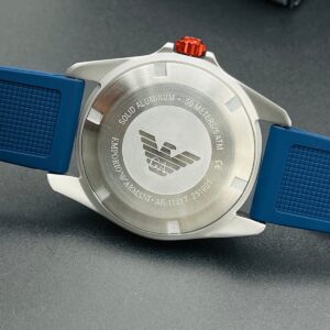 emporio armani ar11217 watch pakistan