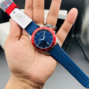 emporio armani ar11217 watch pakistan
