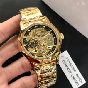 forsining original tourbillon watch pakistan