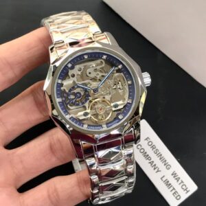 forsining original tourbillon watch pakistan
