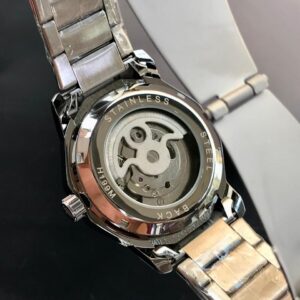 forsining original tourbillon watch pakistan