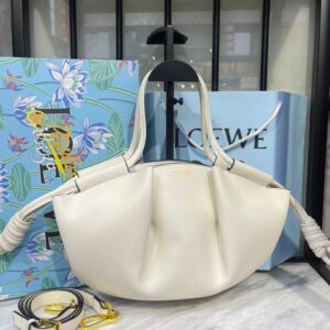 LOEWE Paseo Bag in Pakistan | Premium Designer Handbag for Women