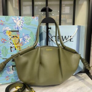 LOEWE Paseo Bag in Pakistan | Premium Designer Handbag for Women