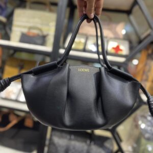 LOEWE Paseo Bag in Pakistan | Premium Designer Handbag for Women