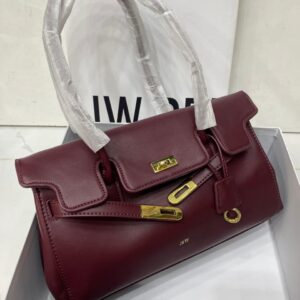 JW PEI Yara shoulder handbag ALN#