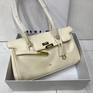 JW PEI Yara shoulder handbag ALN#
