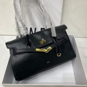 JW PEI Yara shoulder handbag ALN#