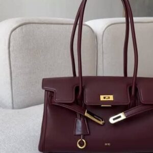 JW PEI Yara shoulder handbag ALN#