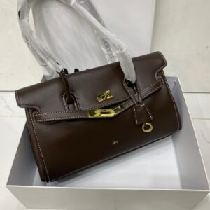 JW PEI Yara shoulder handbag ALN#