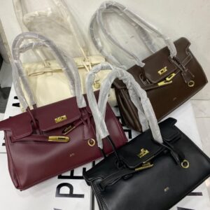 JW PEI Yara shoulder handbag ALN#