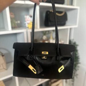 JW PEI Yara shoulder handbag ALN#