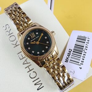 Michael Kors women watch original with box