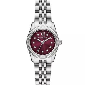 Michael Kors women watch original with box