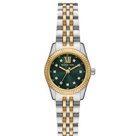 Michael Kors women watch original with box