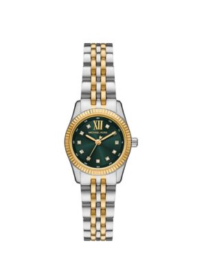 Michael Kors women watch original with box