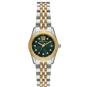 Michael Kors women watch original with box