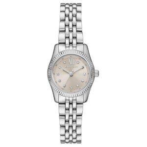 Michael Kors women watch original with box