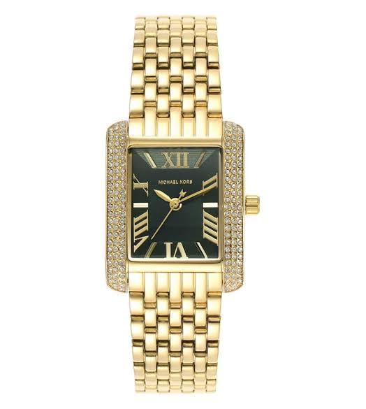 Michael Kors women watch original with box