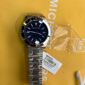 Michael Kors women watch original with box