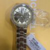 Original Michael Kors gents watch design
