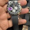 Rolex Cosmograph Daytona Automatic Watch Price in Pakistan | Shop2Door Store