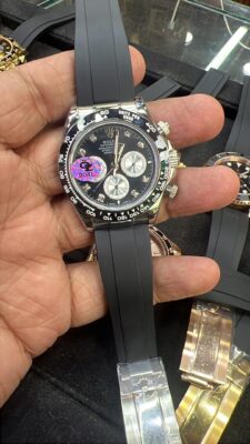 Rolex Cosmograph Daytona Automatic Watch Price in Pakistan | Shop2Door Store