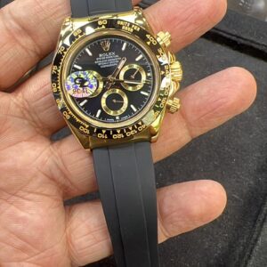 Rolex Cosmograph Daytona Automatic Watch Price in Pakistan | Shop2Door Store