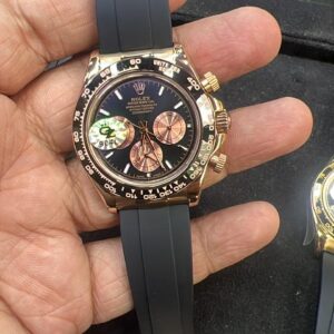 Rolex Cosmograph Daytona Automatic Watch Price in Pakistan | Shop2Door Store