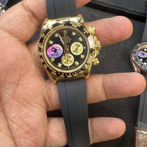 Rolex Cosmograph Daytona Automatic Watch Price in Pakistan | Shop2Door Store