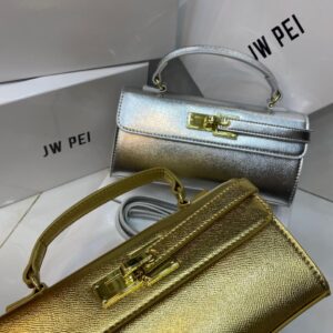 JW PEI Kayla Bag – Official Model Designer Shoulder Bag