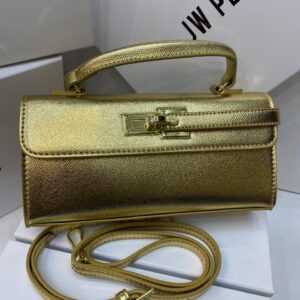 JW PEI Kayla Bag – Official Model Designer Shoulder Bag