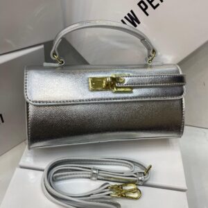 JW PEI Kayla Bag – Official Model Designer Shoulder Bag