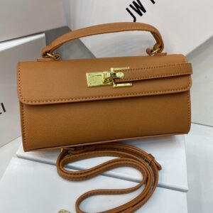 JW PEI Kayla Bag – Official Model Designer Shoulder Bag