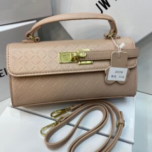 JW PEI Kayla Bag – Official Model Designer Shoulder Bag