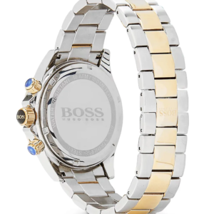 Hugo Boss Gent’s Watch Model 1512960