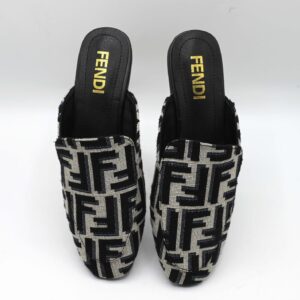 FENDI Pumps Premium Pumps Price in Pakistan