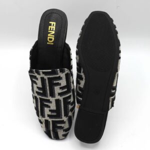 FENDI Pumps Premium Pumps Price in Pakistan