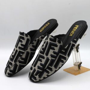 FENDI Pumps Premium Pumps Price in Pakistan